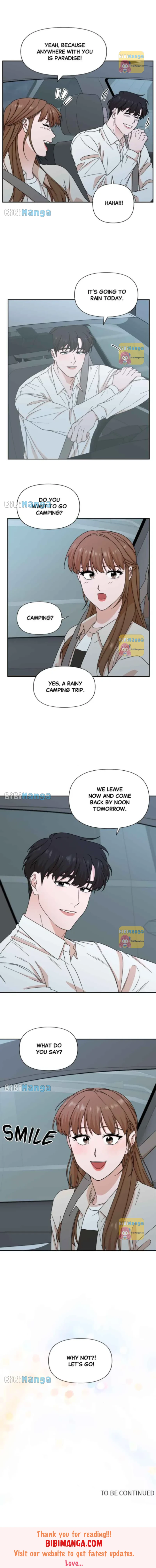 ch 71 10