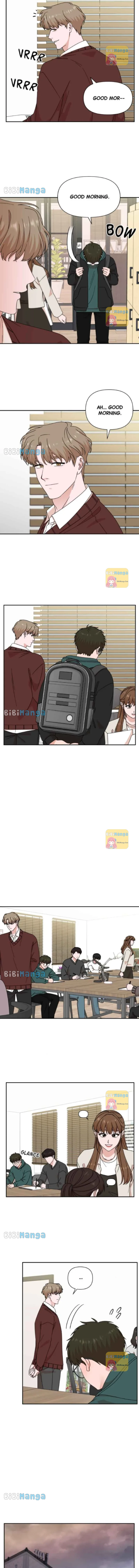ch 71 2