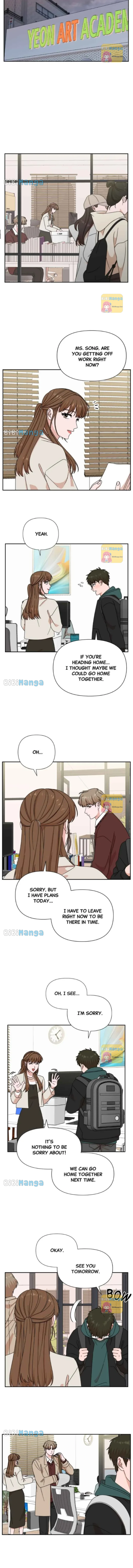 ch 71 3