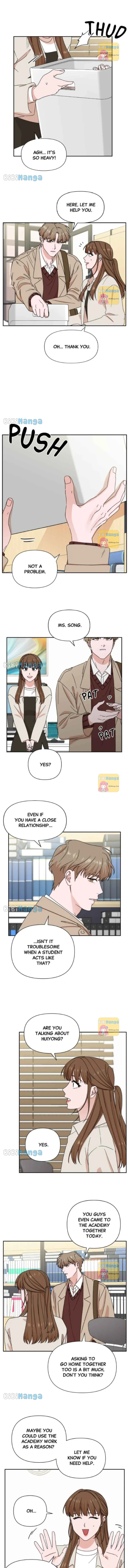 ch 71 4