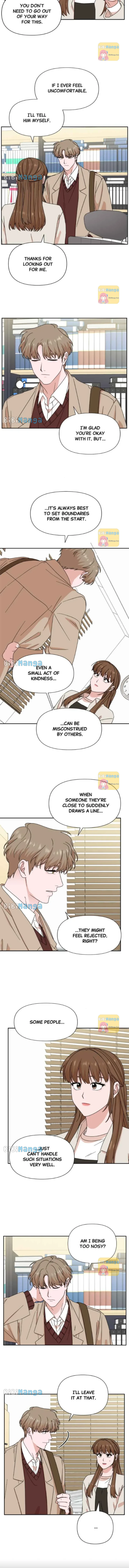 ch 71 5