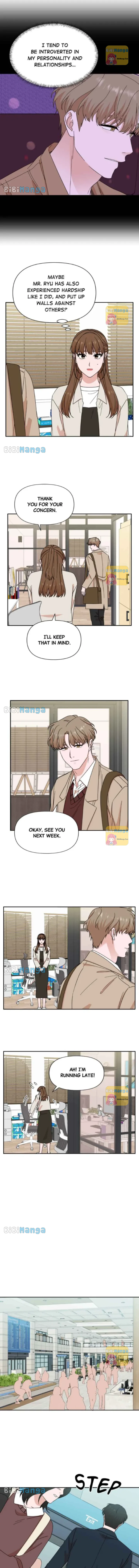 ch 71 6