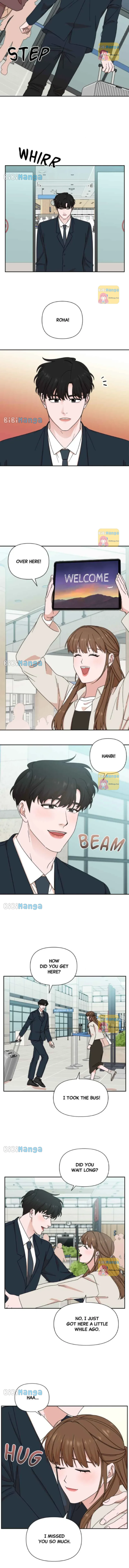 ch 71 7