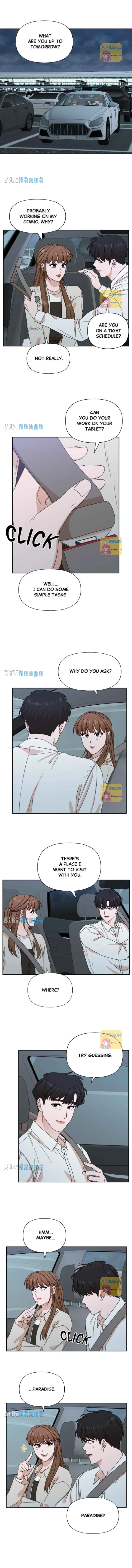 ch 71 9