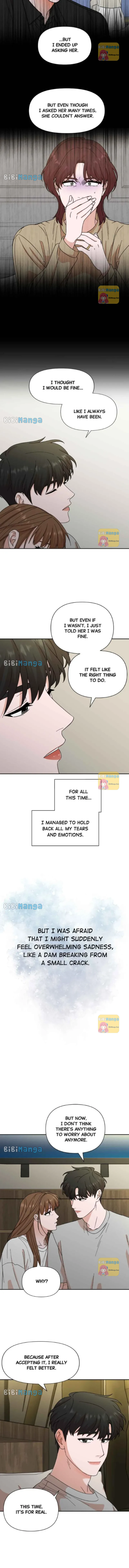ch 72 11