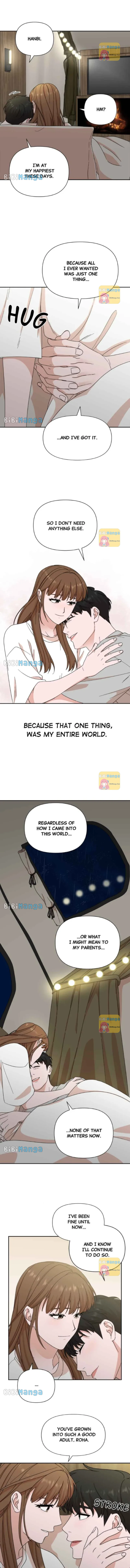 ch 72 12
