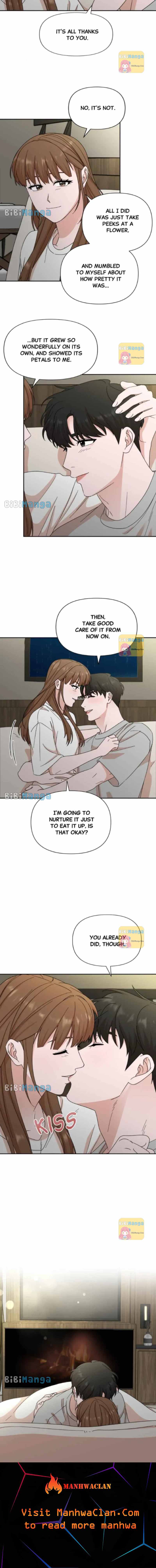 ch 72 13