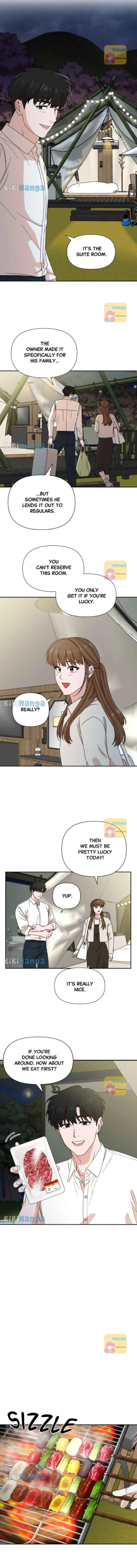 ch 72 4