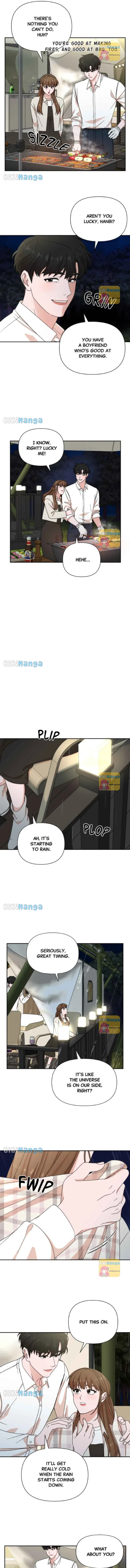 ch 72 5