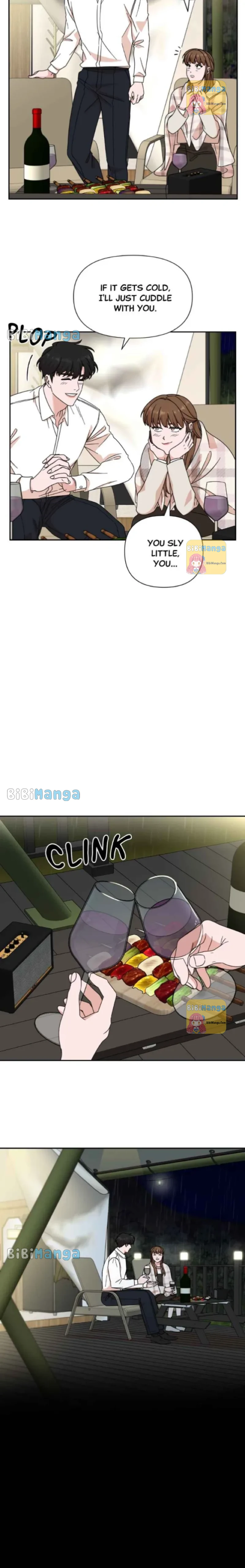 ch 72 6