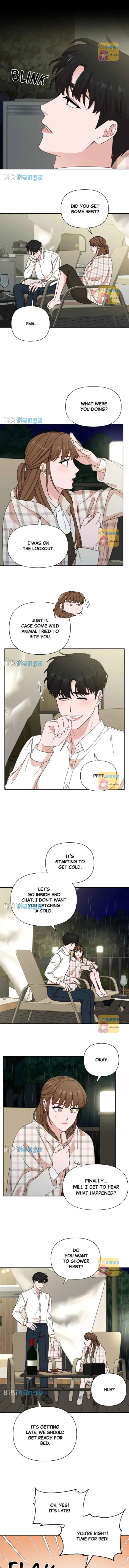 ch 72 8