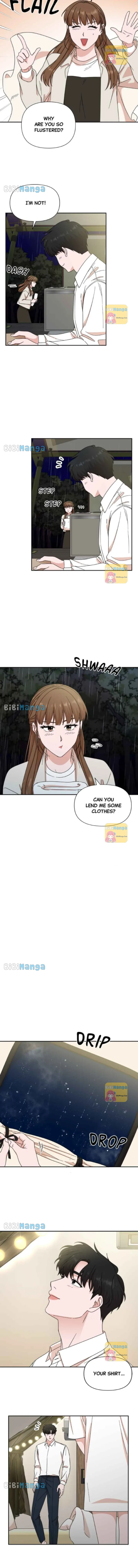 ch 72 9