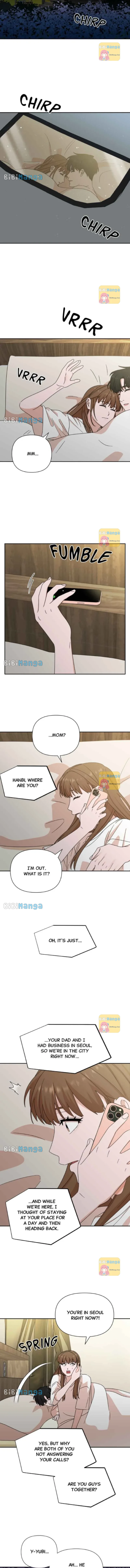 ch 73 3