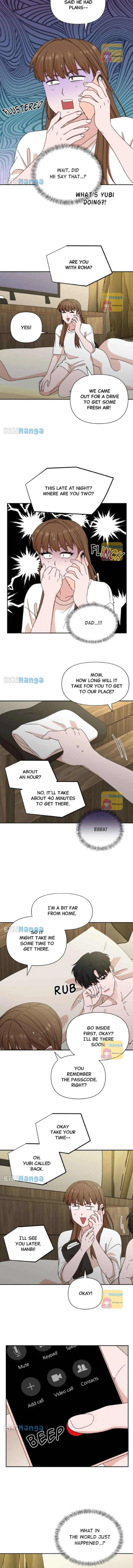 ch 73 4