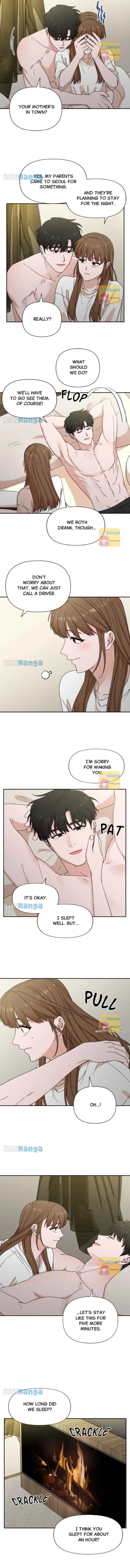 ch 73 5