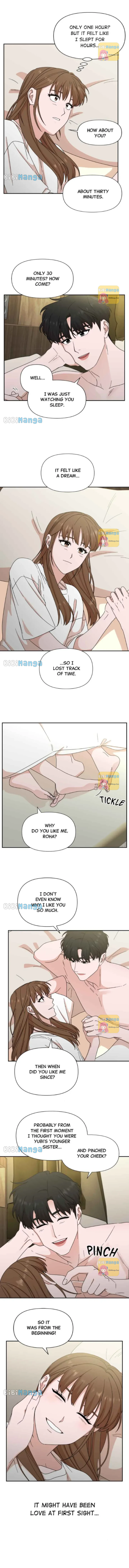 ch 73 6