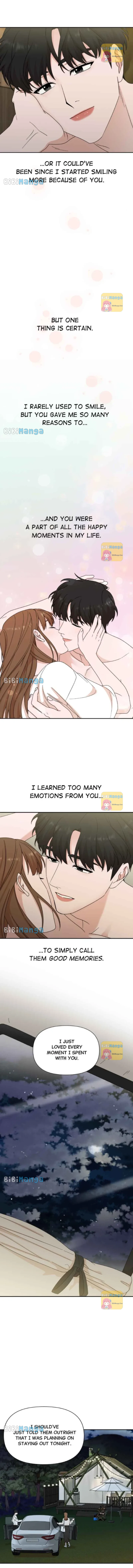ch 73 7