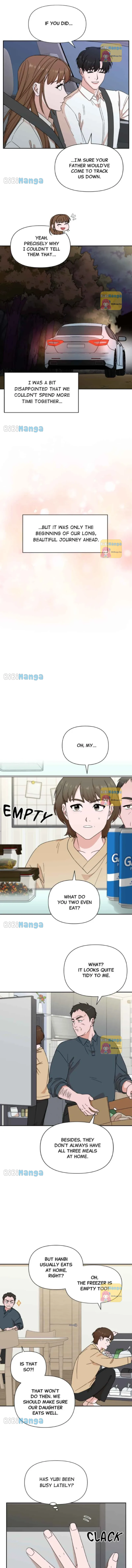 ch 73 8