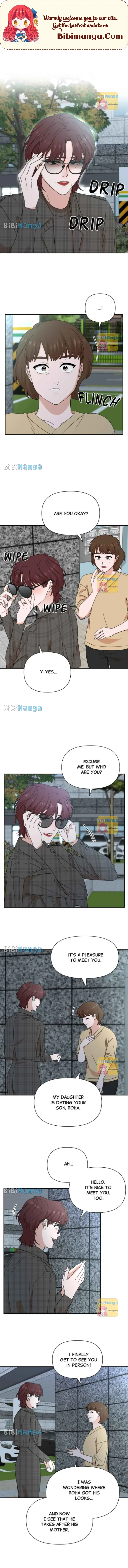 ch 74 1