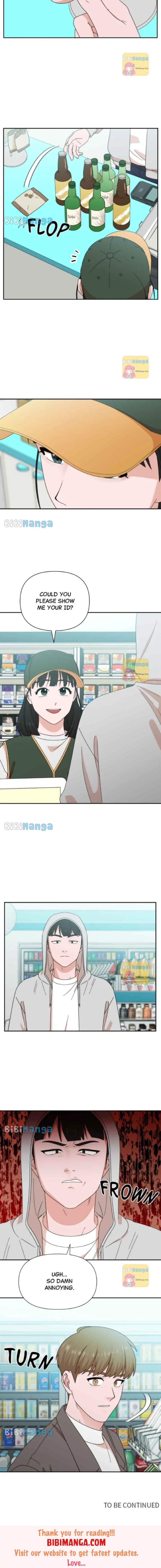 ch 74 10