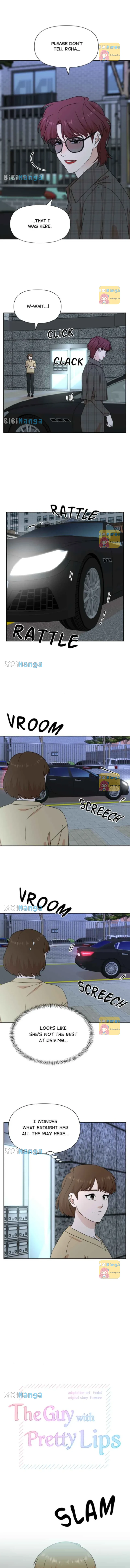 ch 74 3