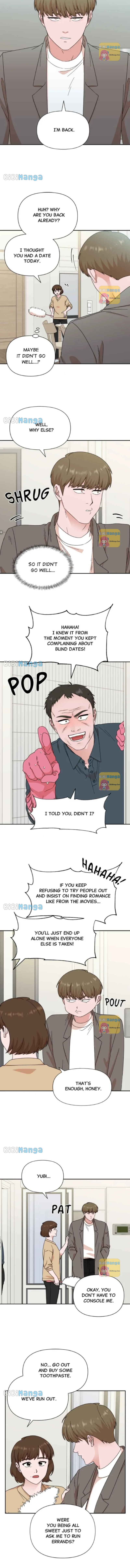 ch 74 4