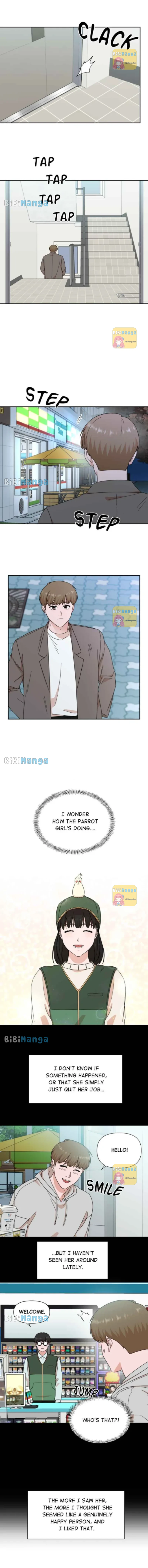 ch 74 6