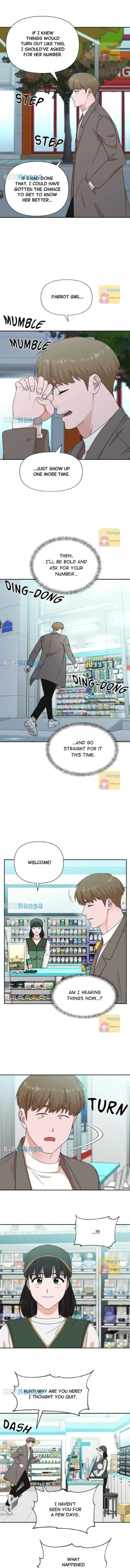 ch 74 7