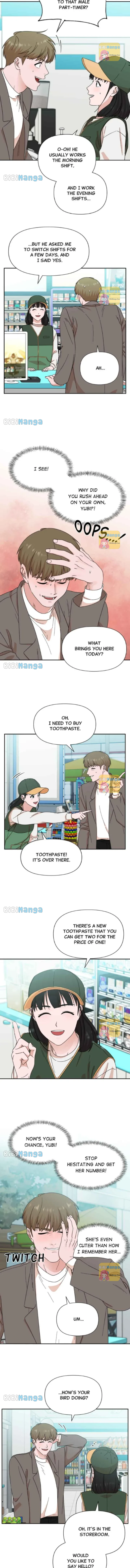 ch 74 8
