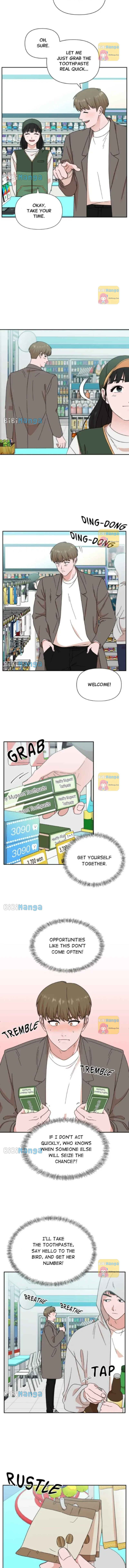 ch 74 9