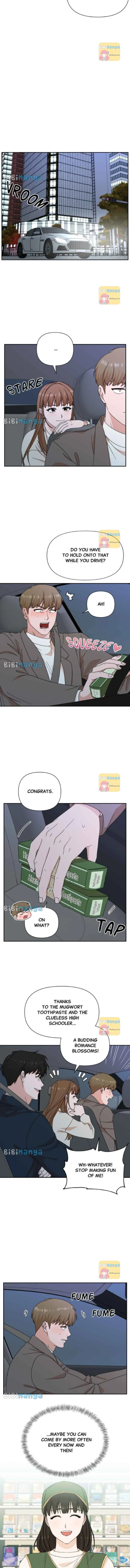 ch 75 11