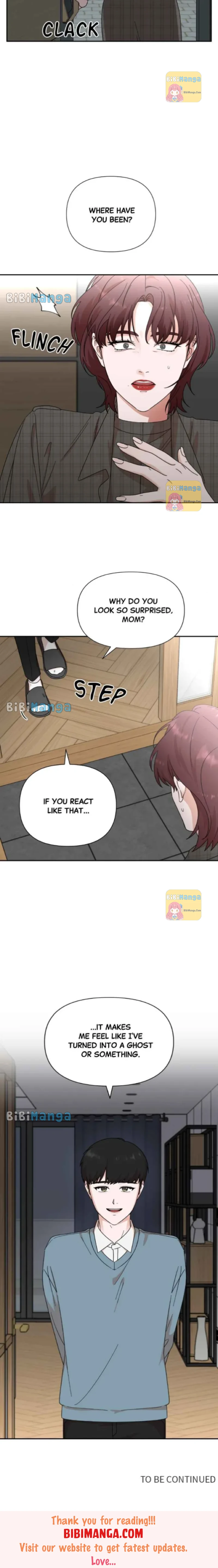 ch 75 13