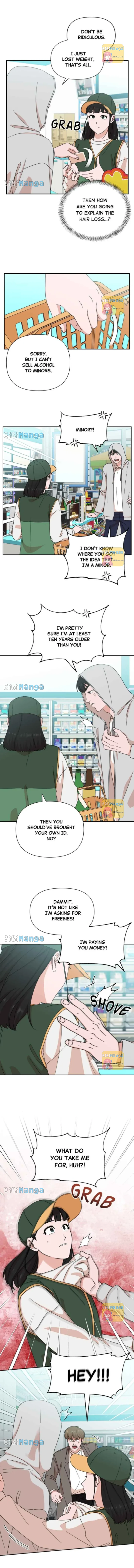 ch 75 2