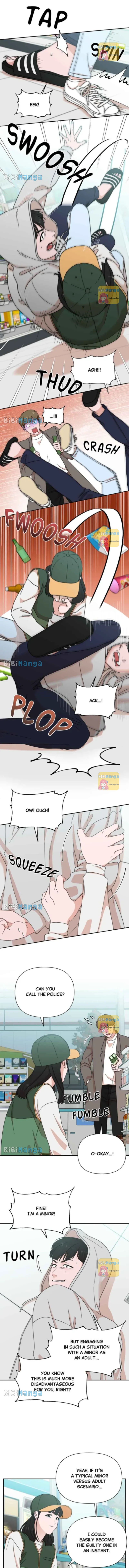 ch 75 3
