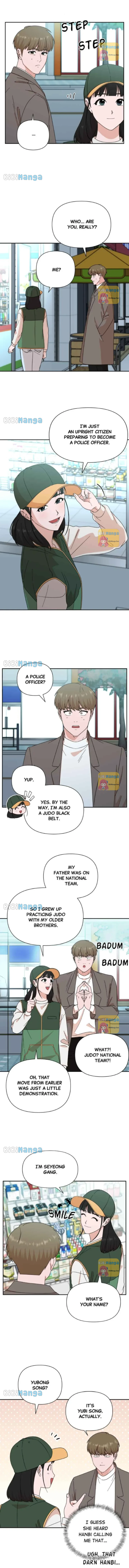 ch 75 5