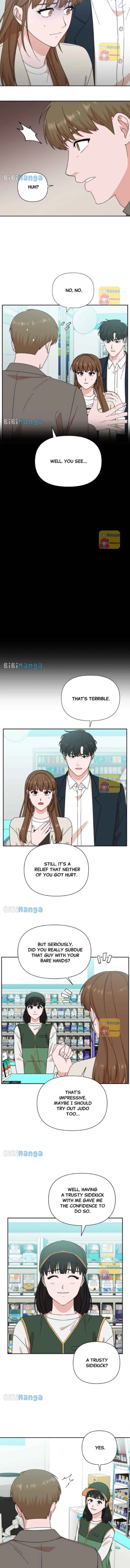 ch 75 7