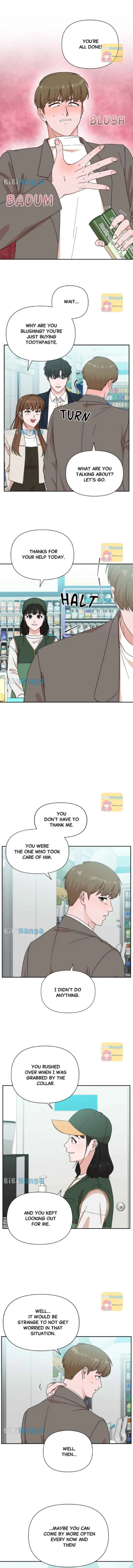 ch 75 9