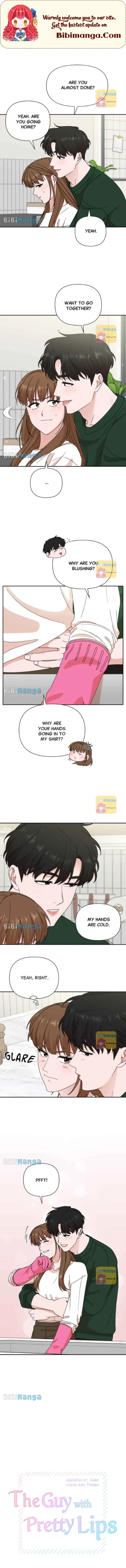 ch 77 1
