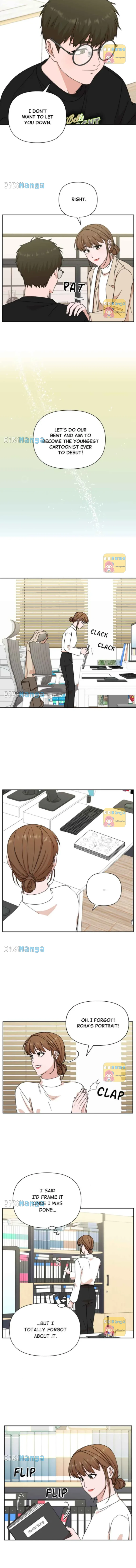 ch 77 10