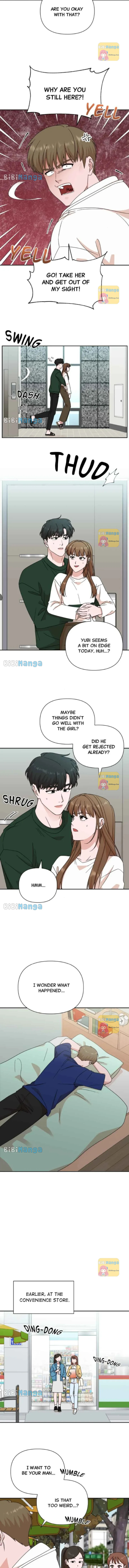ch 77 3