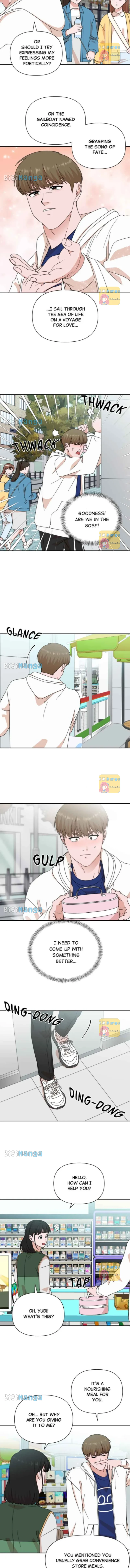 ch 77 4