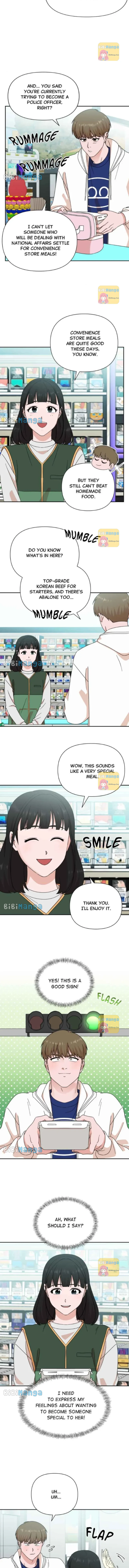 ch 77 5