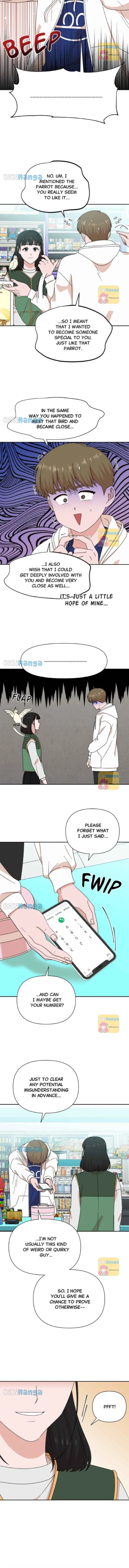 ch 77 7
