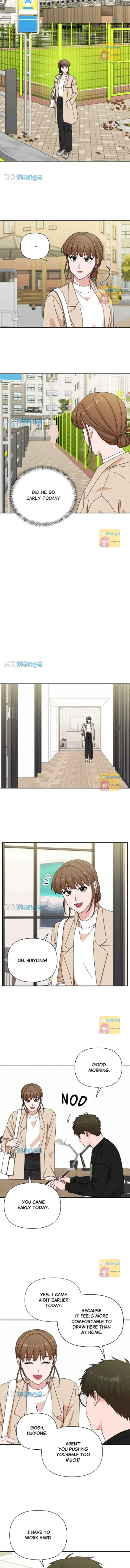 ch 77 9