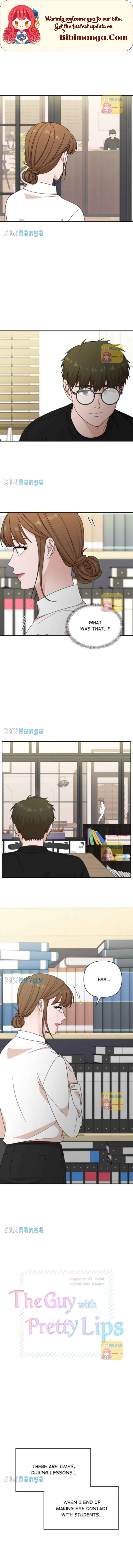 ch 78 1