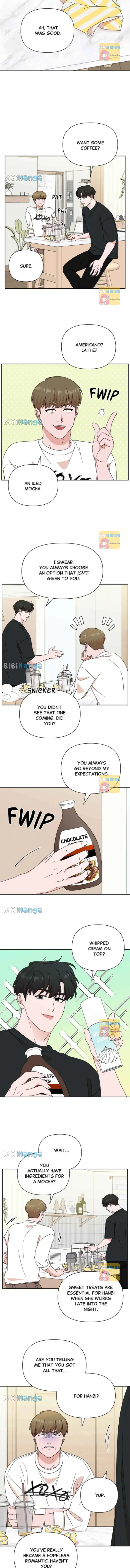ch 78 11