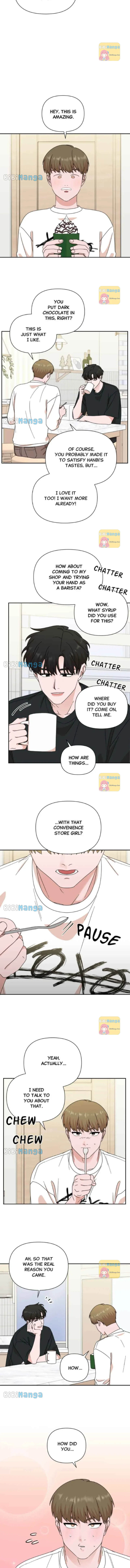 ch 78 12