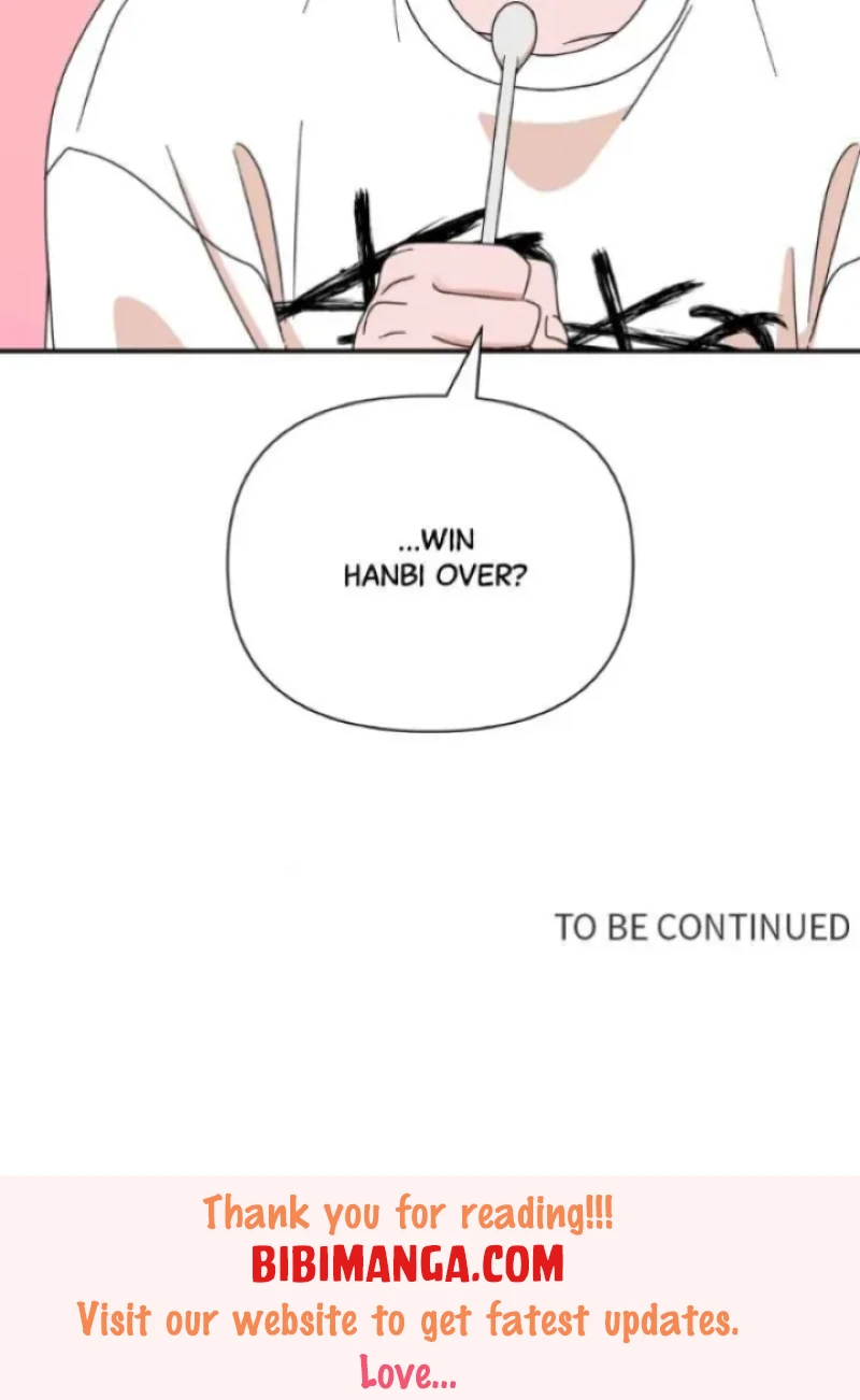ch 78 13