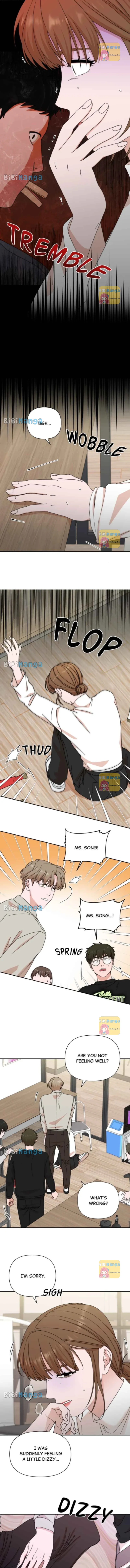ch 78 4