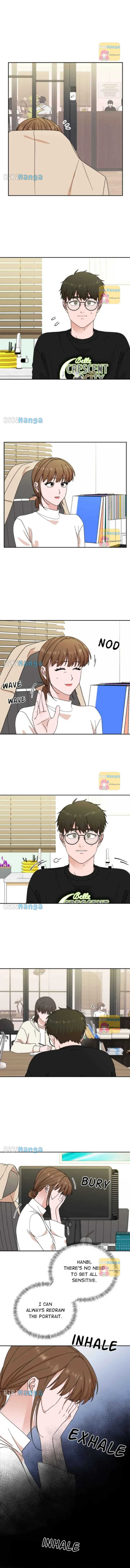 ch 78 6